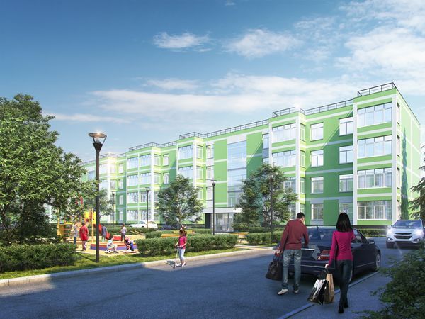 предоставлено компанией ООО "Терминал-Ресурс"